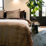 Kayori Ehime multi tencel 140x200/220