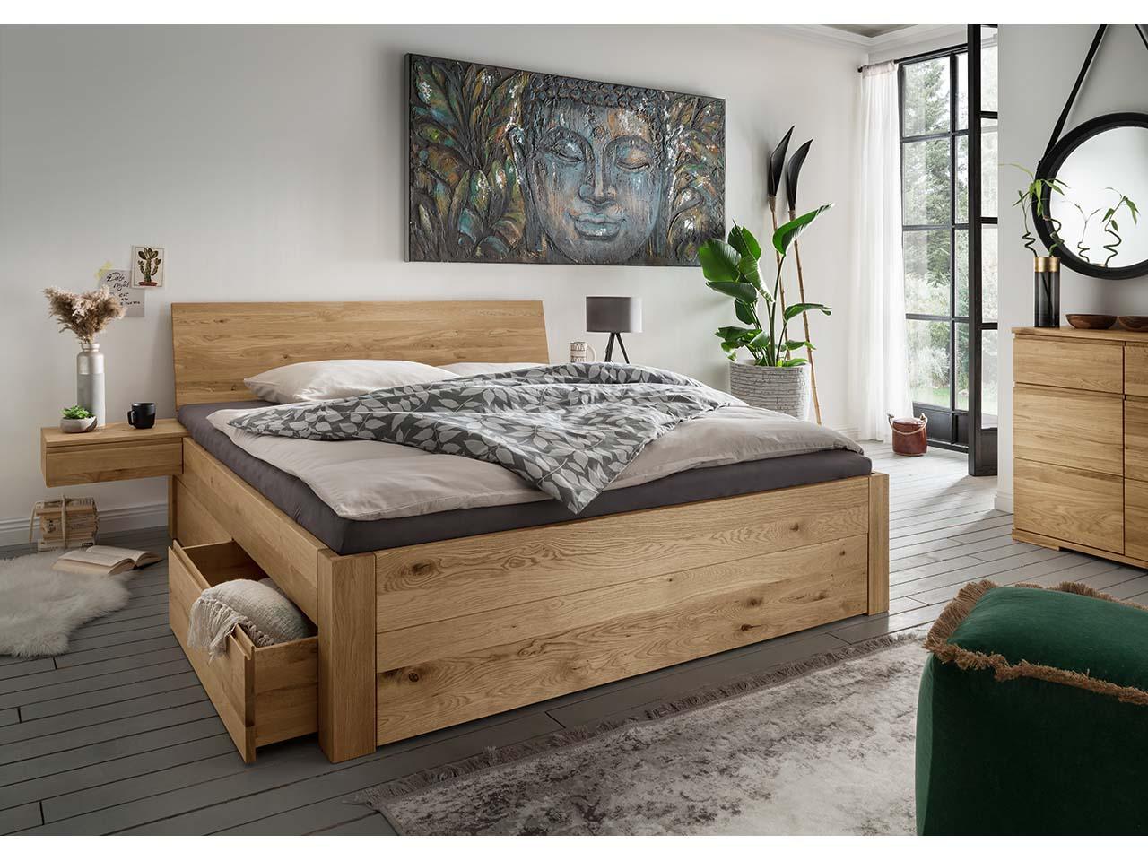 Forestales ledikant Cleveland Forestales ledikant Cleveland