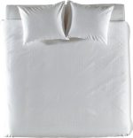 YELLOW EDITH BRILLIANT WHITE 240X200-220