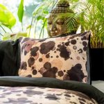 Kayori Nihon terra satijn 200tc 140x200/220