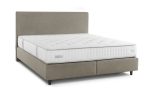 Beka Choose en Snooze boxspring Vast - Afbeelding 3