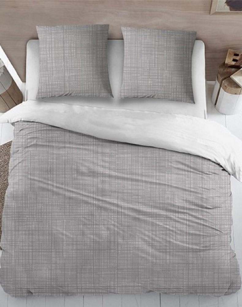 Sofiben Exclusive parel grijs 240x220 Sofiben Exclusive parel grijs 240x220