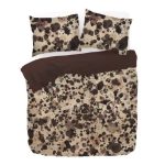 Kayori Nihon terra satijn 200tc 140x200/220