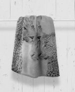 ZoHome Dunson Plaid - Fleece - 140x200 cm - Multi