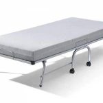 Avek vouwbed Click - Afbeelding 2