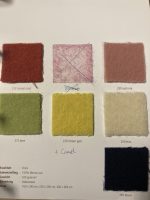 AaBe wollen deken Orion Merinowol - Afbeelding 2