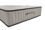 Revor Aero Pocket 1500 Latex matras - Afbeelding 2