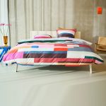 Auping Dynamic Colours 240x200/220