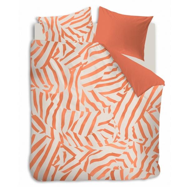 Auping Vibrant Abricot 240x200/22 Auping Vibrant Abricot 240x200/22