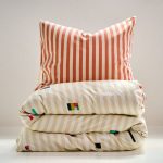 Auping Colourful dreams 240x200/220