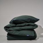 Auping Easy Green 240x200220 biologisch katoen