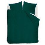 Auping Easy Green 240x200220 biologisch katoen