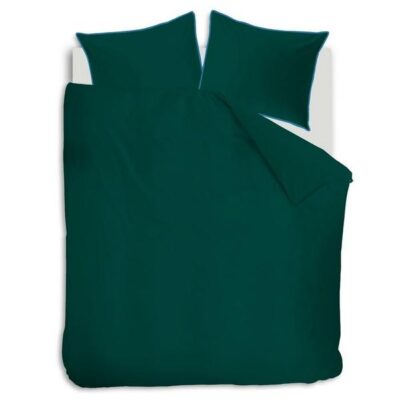 Auping Easy Green 240x200220 biologisch katoen