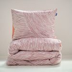 Auping Sooting Serenity 240x200/220 satijn