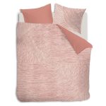 Auping Sooting Serenity 240x200/220 satijn