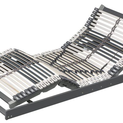 BB-Evolution Elektrisch 42-lats