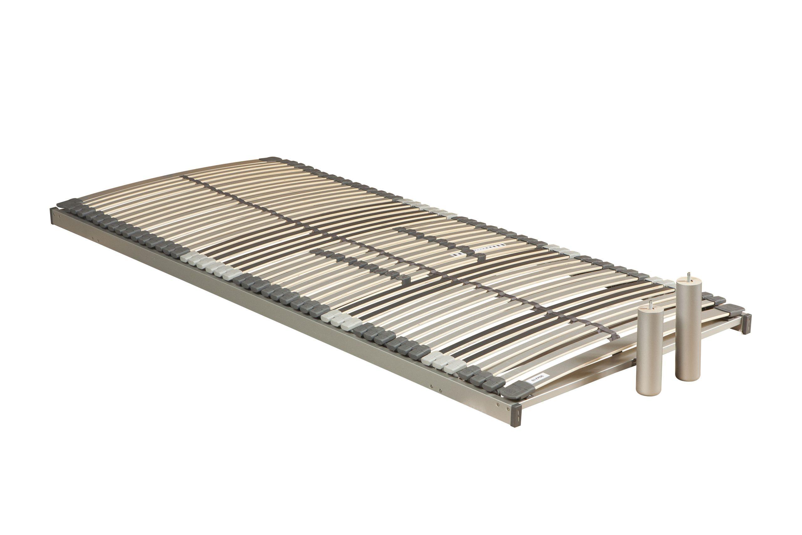 Lattenbodem Lux 44 Lattenbodem Lux 44