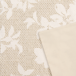 Dommelin Porto 240x200/220cm 100% Katoen Percale TC400