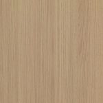 Vroomshoop ledikant Oakland - Afbeelding 6