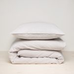 birk linen 100%organic