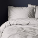 birk linen 100%organic