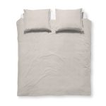 birk linen 100%organic