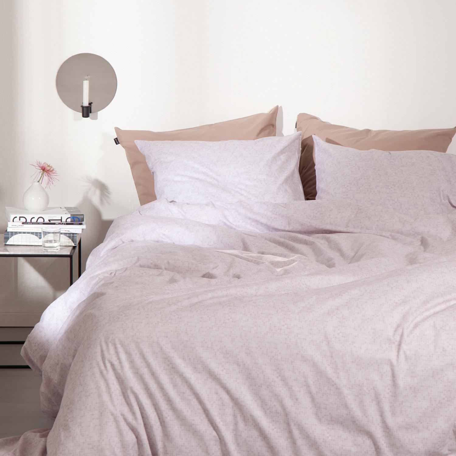 Sten Mauve Sten Mauve