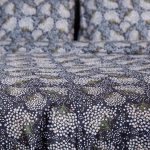 Dommelin Mille 240x200/220cm 100% Katoen Satijn 300tc