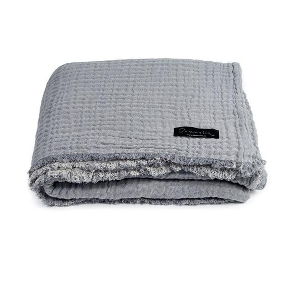 fame grijs fame grijs