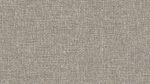Fabric Beige