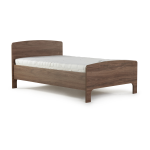 Vroomshoop ledikant Hamilton - Afbeelding 3