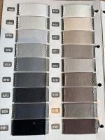 Bella Donna Jersey 30 - Afbeelding 2