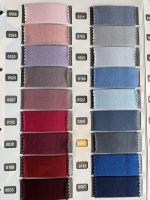 Bella Donna Jersey 30 - Afbeelding 3