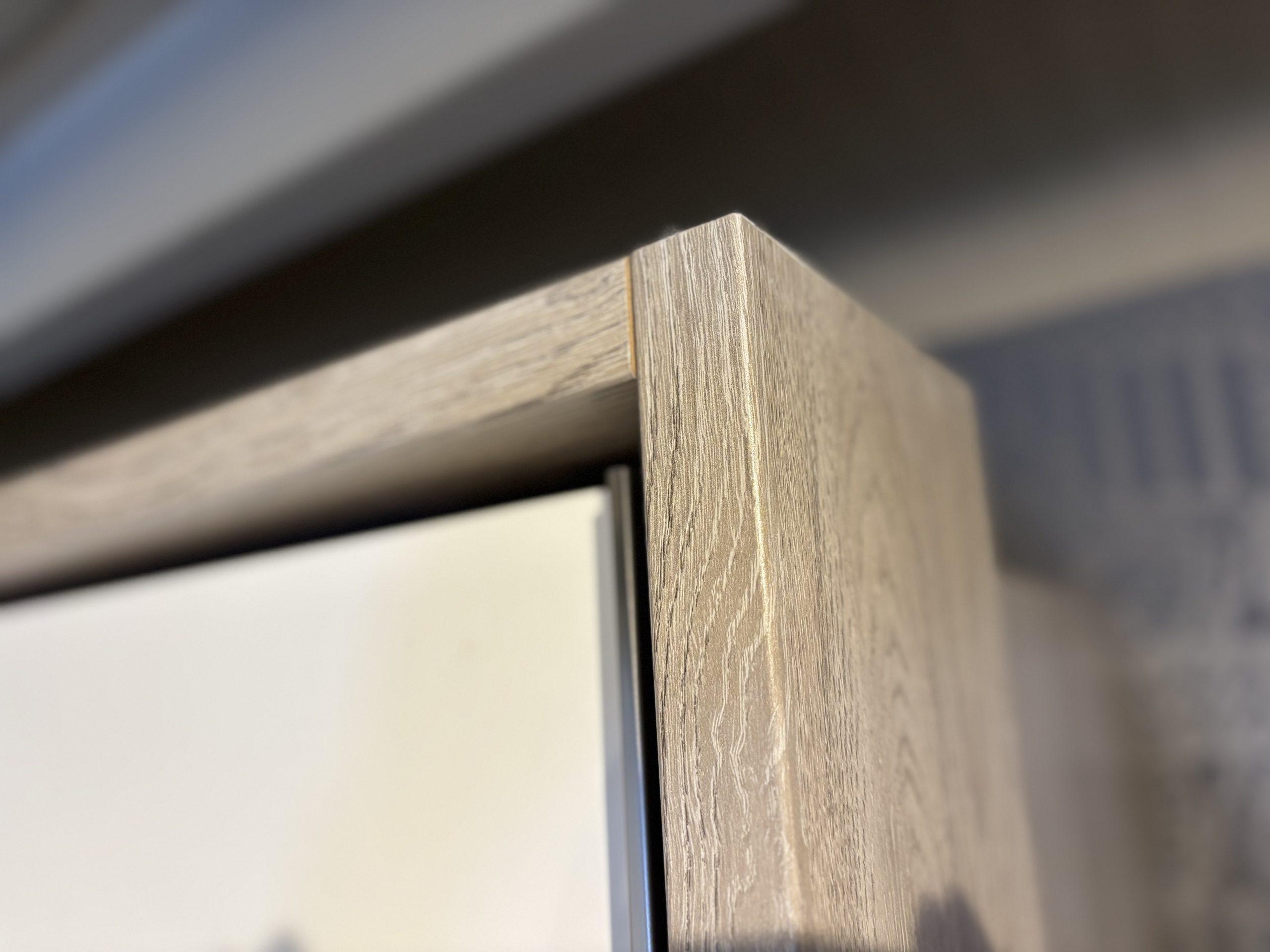 |Nolte schuifdeurkast 200b x 223h x 69d 2 deurs||| |Nolte schuifdeurkast 200b x 223h x 69d 2 deurs|||