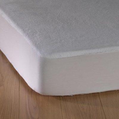 Toppermolton met hoekhoogte 15cm