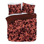 KAYORI ADAME 240X200/220 CM HENNEP/TENCEL