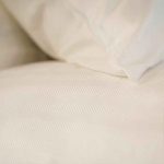 Kayori Akemi offwhite 140x200/220 tencel