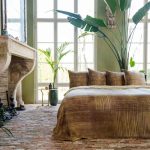 Kayori Kumo 140x200/220 tencel 300tc