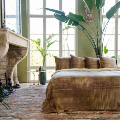 Kayori Kumo 140x200/220 tencel 300tc