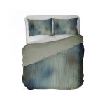 Kayori Toka 240x200/220 bio katoen tc200