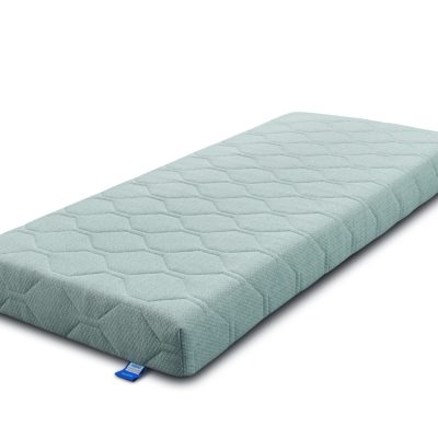 Auping Revive pocket matras