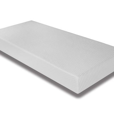 ergo touch traagschuimmatras