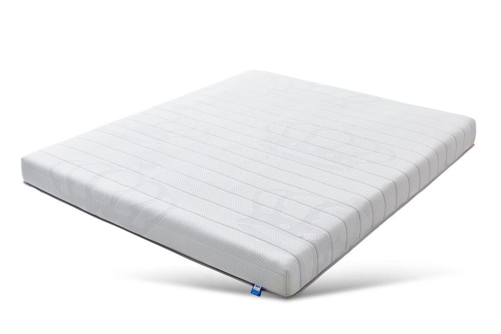 Auping Inizio matras twee persoons Auping Inizio matras twee persoons