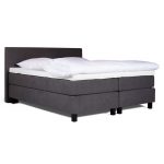 Pullman Express Leeds boxspring - Afbeelding 3