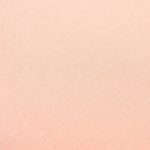 KAYORI SARI ORANJE DEKBEDOVERTREK 140X200/220CM