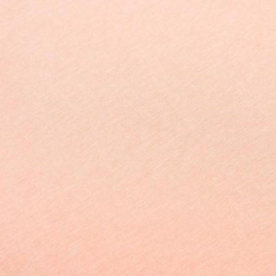 KAYORI SARI ORANJE DEKBEDOVERTREK 140X200/220CM