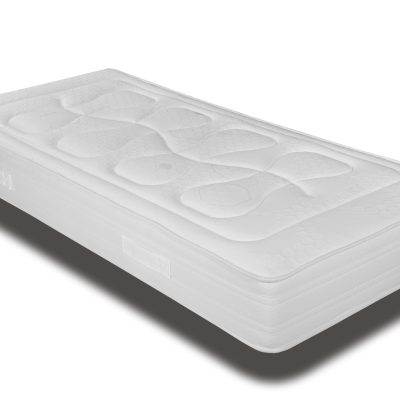 Sens Ice matras