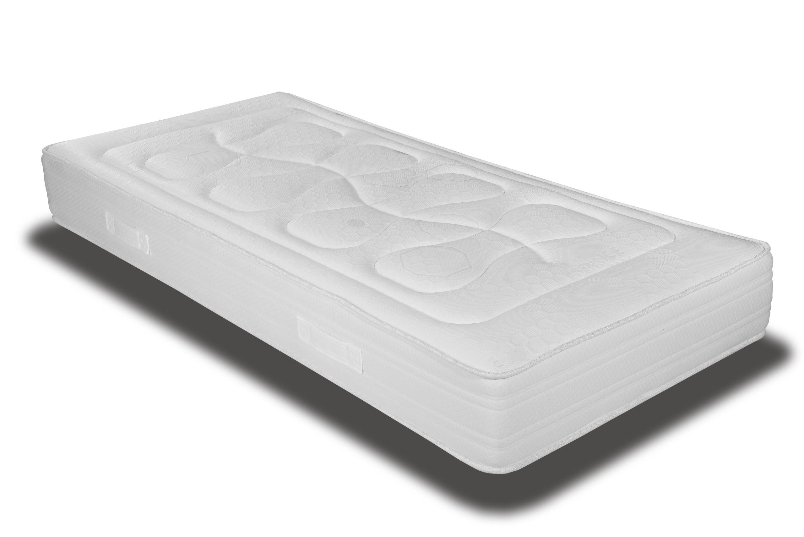 Sens Ice matras Sens Ice matras