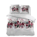 Sofiben Exclusive Rosas 300TC 240x220