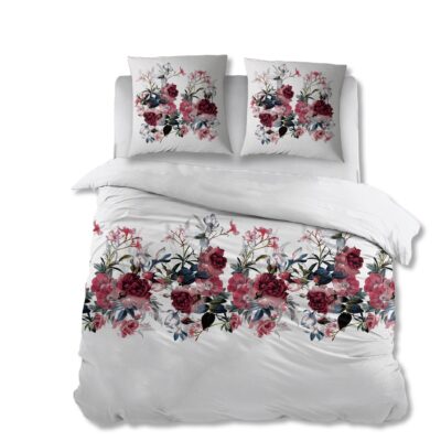 Sofiben Exclusive Rosas 300TC 240x220